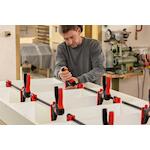 bessey_ez360_30_16