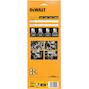 dewalt_dt8462_qz