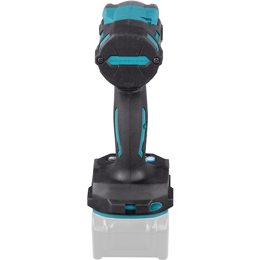 makita_tw004gz01_8