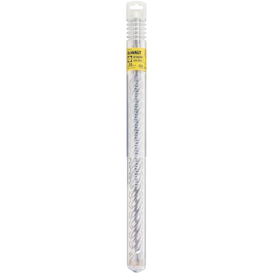 dewalt_dt9438_qz