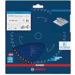bosch_2608902120_2