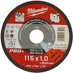 milwaukee_4932451484_2