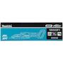 makita_ga055gz_20