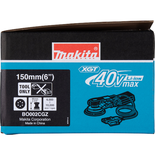 makita_bo002cgz_19