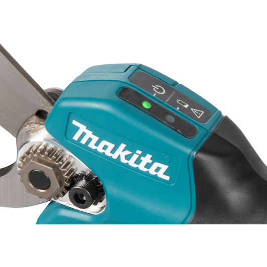 makita_dup180z
