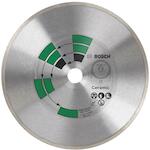bosch_2609256416