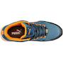 puma_900300243521_41_3