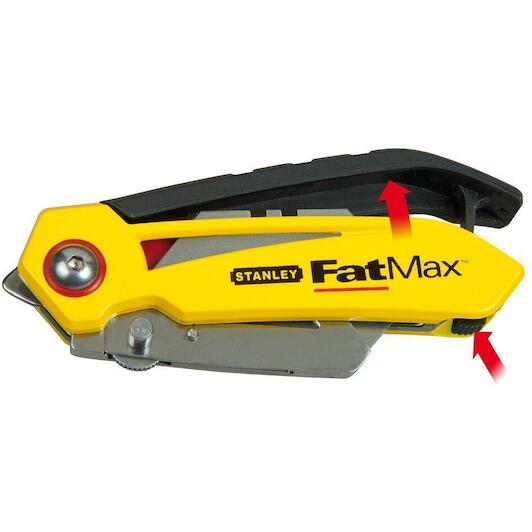 stanley_fmht0_10827