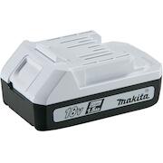 makita_198186_3
