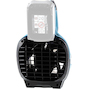 makita_dub184z_5