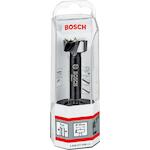bosch_2608577006