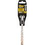 dewalt_dt9560_qz
