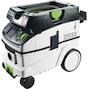 festool_576907
