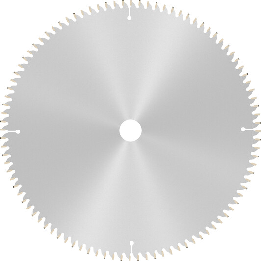 bosch_2608640770_3