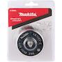 makita_d_39942_2