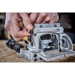 dewalt_dcw682p2_qw