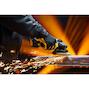 dewalt_dcg45mp2t_qw_12