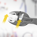 knipex_8202200_10