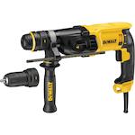 dewalt_d25134kp_qs