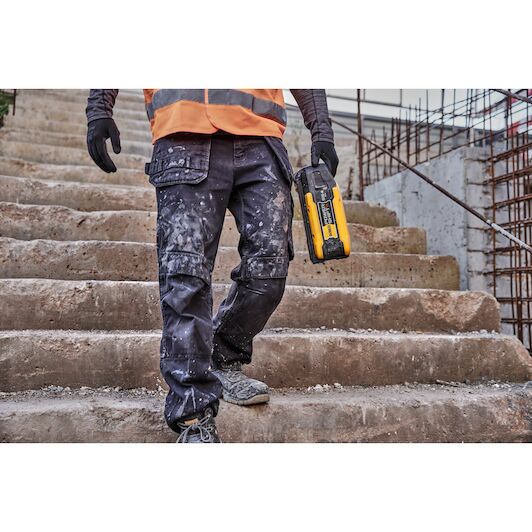 dewalt_dcbps0554_xj_12