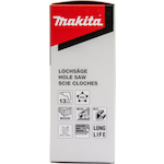 makita_p_52722