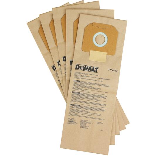 dewalt_dwv9401_xj