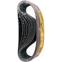 dewalt_dt3302_qz