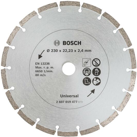 bosch_2607019479