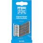 pferd_14300020_2