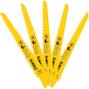 dewalt_dt2344_qz