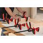 bessey_ez360_45_14