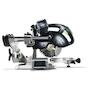 festool_561728