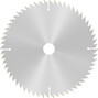 bosch_2608640449_3