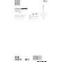 bosch_2608900501_3