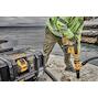 dewalt_dcv586mt2_qw