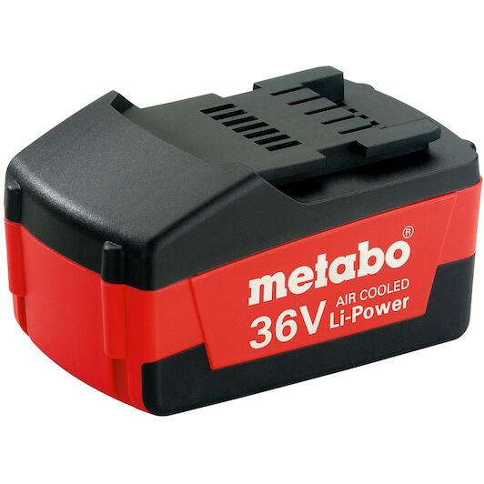 metabo_625453000