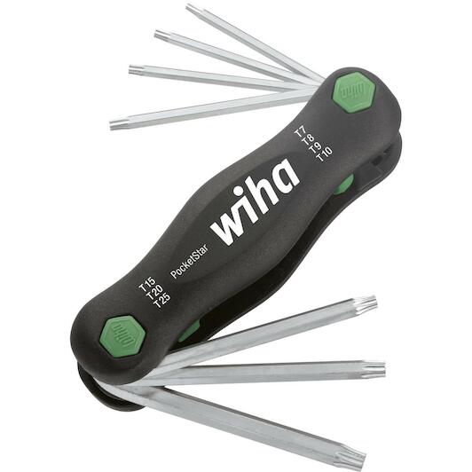 wiha_23051