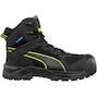 puma_900129779900_40