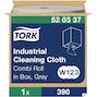 tork_520337