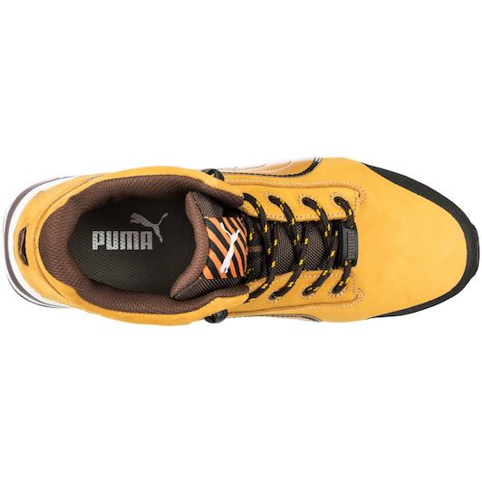 puma_900300255000_43_4