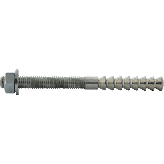 spit_060194
