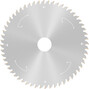 bosch_2608837771_3
