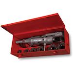 ridgid_16241