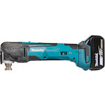 makita_dtm51z