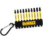 dewalt_dt7275_qz
