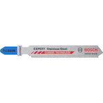 bosch_2608900561