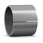 skf_pcm200205100e