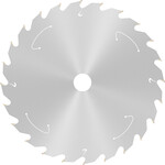 bosch_2608837702_3