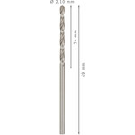 bosch_2608585475_4
