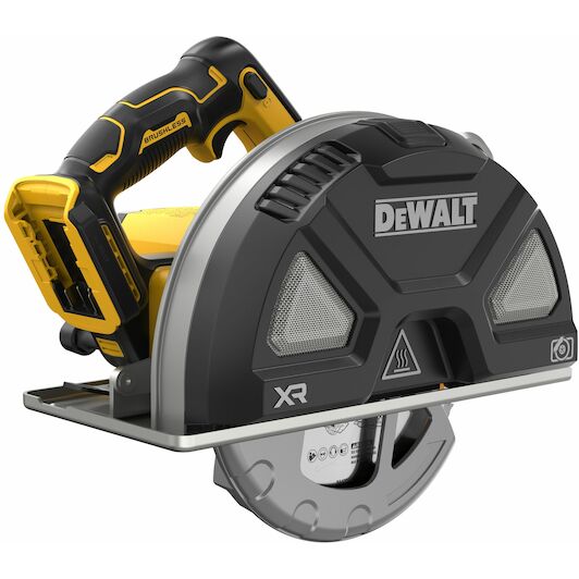 dewalt_dcs383n_xj_5